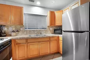 1116 2nd Ave, Chula Vista, CA 91911 - Photo 34