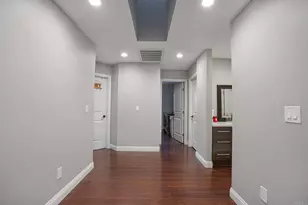 1116 2nd Ave, Chula Vista, CA 91911 - Photo 26