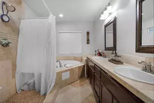 1116 2nd Ave, Chula Vista, CA 91911 - Photo 24