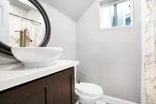 1116 2nd Ave, Chula Vista, CA 91911 - Photo 14