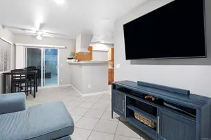 1116 2nd Ave, Chula Vista, CA 91911 - Photo 30