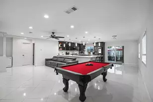 1116 2nd Ave, Chula Vista, CA 91911 - Photo 8