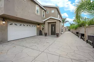 1116 2nd Ave, Chula Vista, CA 91911 - Photo 4