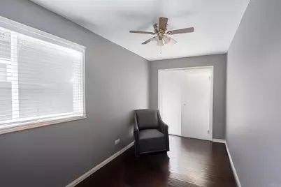 1116 Second Avenue, Chula Vista, CA 91911 - Photo 14