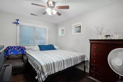 1116 Second Avenue, Chula Vista, CA 91911 - Photo 20