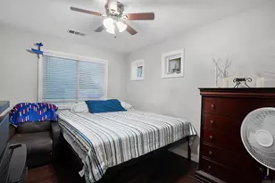 1116 2nd Ave, Chula Vista, CA 91911 - Photo 20