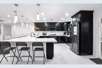 1116 Second Avenue, Chula Vista, CA 91911 - Photo 10