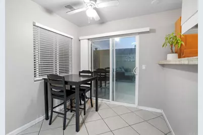 1116 Second Avenue, Chula Vista, CA 91911 - Photo 32