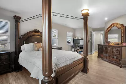 1116 Second Avenue, Chula Vista, CA 91911 - Photo 24