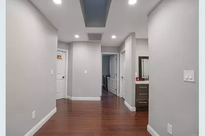 1116 Second Avenue, Chula Vista, CA 91911 - Photo 26