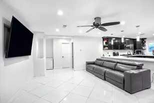 1116 2nd Ave, Chula Vista, CA 91911 - Photo 6