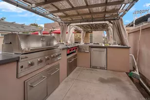 1116 2nd Ave, Chula Vista, CA 91911 - Photo 50