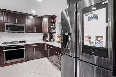 1116 Second Avenue, Chula Vista, CA 91911 - Photo 12