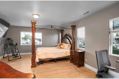 1116 Second Avenue, Chula Vista, CA 91911 - Photo 22