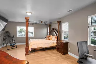 1116 2nd Ave, Chula Vista, CA 91911 - Photo 22