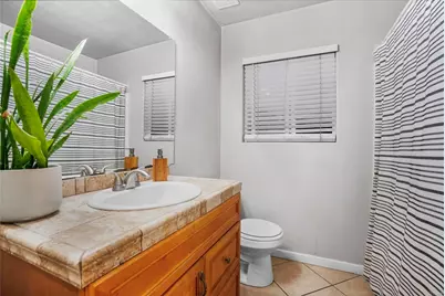 1116 Second Avenue, Chula Vista, CA 91911 - Photo 38