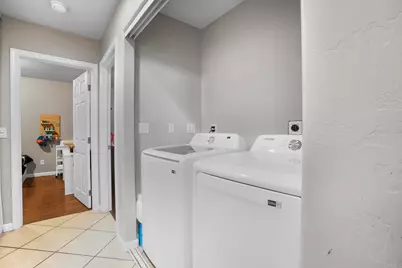 1116 Second Avenue, Chula Vista, CA 91911 - Photo 36