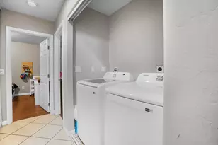 1116 2nd Ave, Chula Vista, CA 91911 - Photo 36