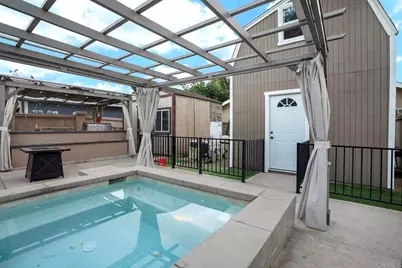 1116 Second Avenue, Chula Vista, CA 91911 - Photo 46