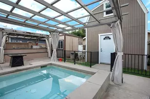 1116 2nd Ave, Chula Vista, CA 91911 - Photo 46