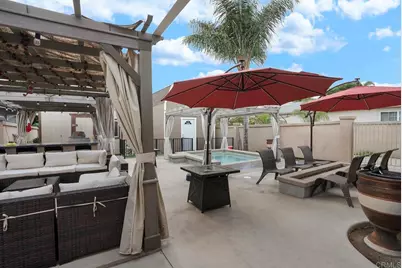 1116 Second Avenue, Chula Vista, CA 91911 - Photo 52