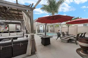 1116 2nd Ave, Chula Vista, CA 91911 - Photo 52