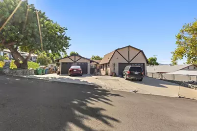 8552 Brodie Lane, Santee, CA 92071 - Photo 4