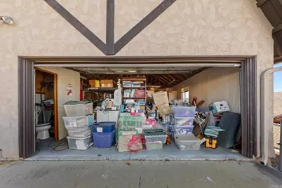 8552 Brodie Lane, Santee, CA 92071 - Photo 12