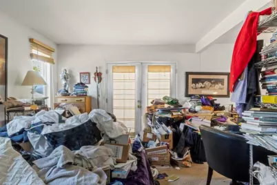 8552 Brodie Lane, Santee, CA 92071 - Photo 40