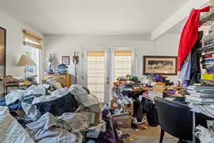 8552 Brodie Ln, Santee, CA 92071 - Photo 40