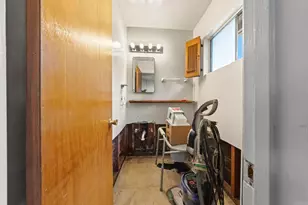 8552 Brodie Ln, Santee, CA 92071 - Photo 32