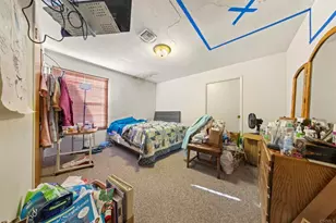 8552 Brodie Ln, Santee, CA 92071 - Photo 34