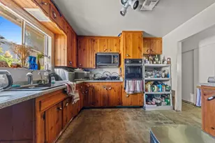 8552 Brodie Ln, Santee, CA 92071 - Photo 26