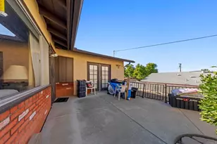 8552 Brodie Ln, Santee, CA 92071 - Photo 14