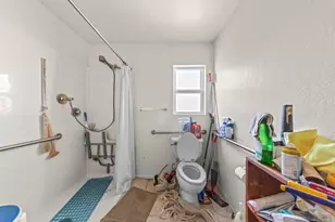 8552 Brodie Ln, Santee, CA 92071 - Photo 38