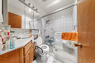 8552 Brodie Ln, Santee, CA 92071 - Photo 30