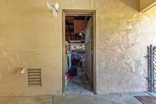 8552 Brodie Ln, Santee, CA 92071 - Photo 18