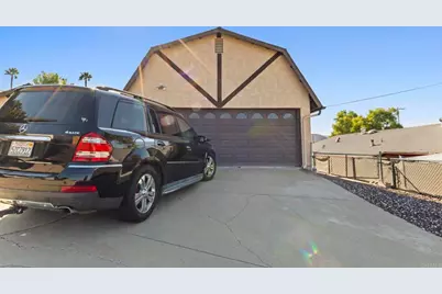 8552 Brodie Lane, Santee, CA 92071 - Photo 8