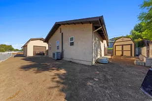 8552 Brodie Ln, Santee, CA 92071 - Photo 22