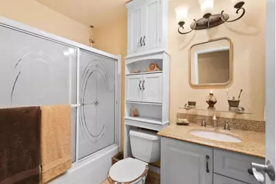 10158 Carefree Drive, Santee, CA 92071 - Photo 20