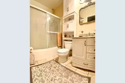 10158 Carefree Drive, Santee, CA 92071 - Photo 22