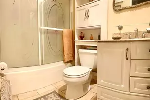 10158 Carefree Dr, Santee, CA 92071 - Photo 22