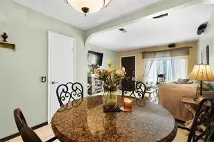 10158 Carefree Dr, Santee, CA 92071 - Photo 16