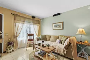 10158 Carefree Dr, Santee, CA 92071 - Photo 10