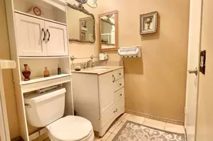 10158 Carefree Dr, Santee, CA 92071 - Photo 22