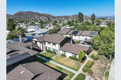 10158 Carefree Drive, Santee, CA 92071 - Photo 36