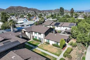 10158 Carefree Dr, Santee, CA 92071 - Photo 36