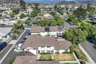 10158 Carefree Dr, Santee, CA 92071 - Photo 38