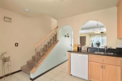 10158 Carefree Drive, Santee, CA 92071 - Photo 18