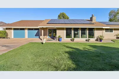 14748 Quail Haven Lane, El Cajon, CA 92019 - Photo 58